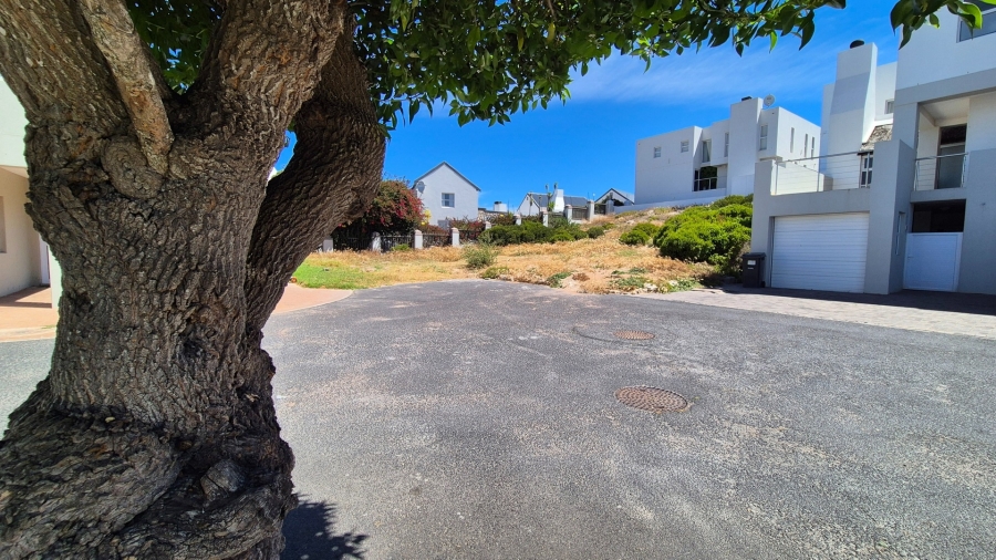 0 Bedroom Property for Sale in Waterfront Western Cape